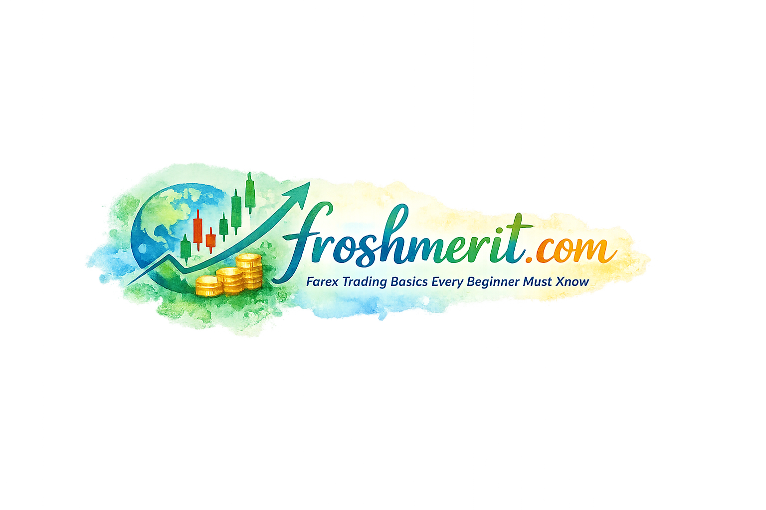 froshmerit.com